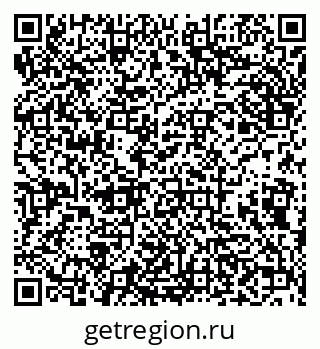 79638010589
