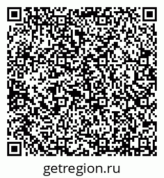 79638010593