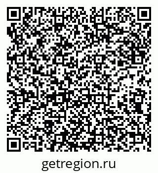 79638010596