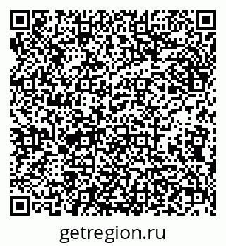 79638010599