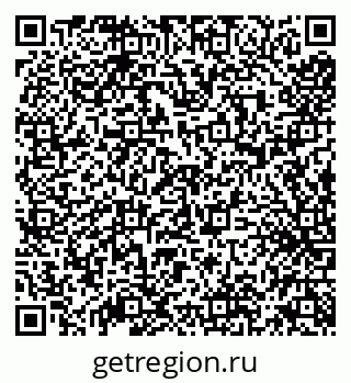 79638010603