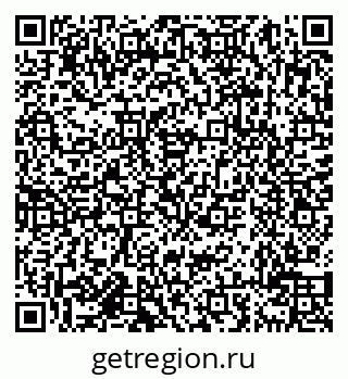 79638010605