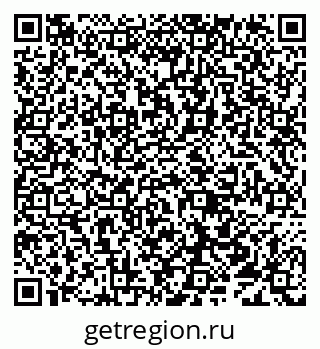 79638010612