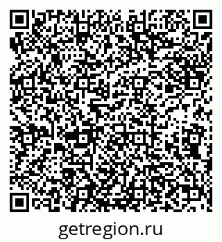 79638010613