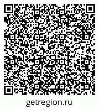 79638010616