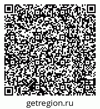 79638010626