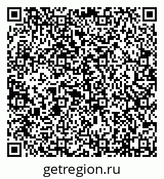79638010633