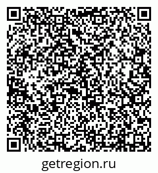 79638010638