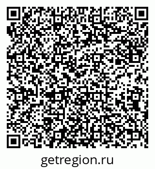 79638010639