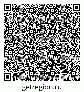 79638010641