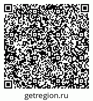 79638010646
