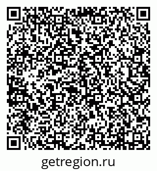 79638010647