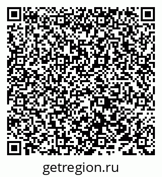 79638010652