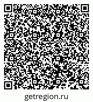 79638010653