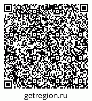 79638010654
