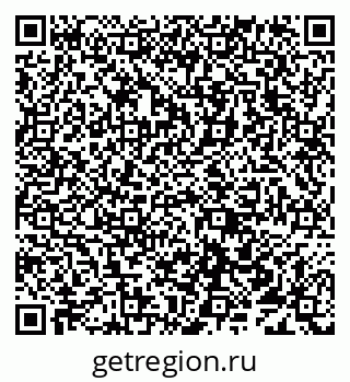 79638010655