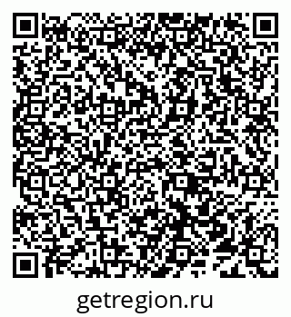 79638010656