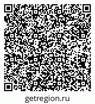 79638010658