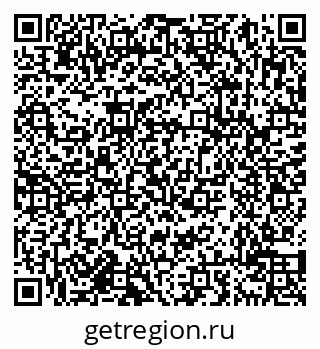 79638010659
