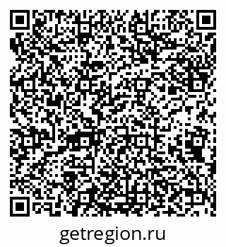 79638010661