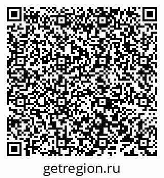 79638010662