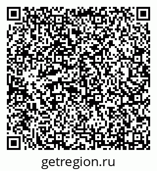 79638010663