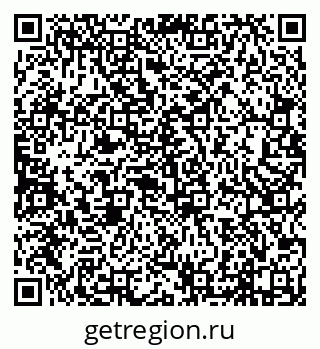 79638010669
