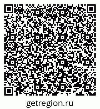 79638010672