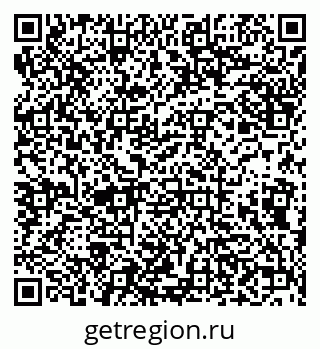 79638010684