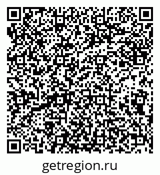 79638010689