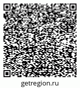79638010692
