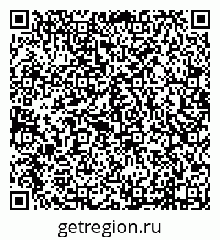 79638010693