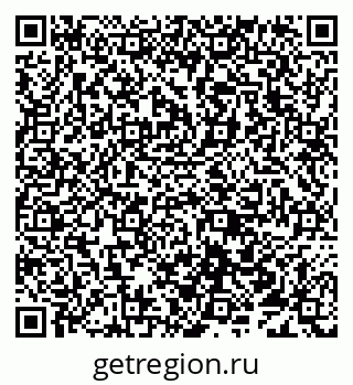 79638010695