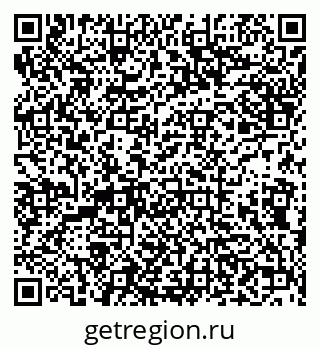 79638010697