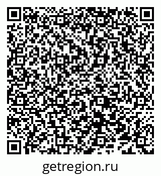 79638010698