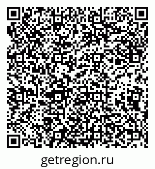 79638010703
