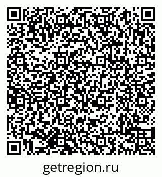 79638010704