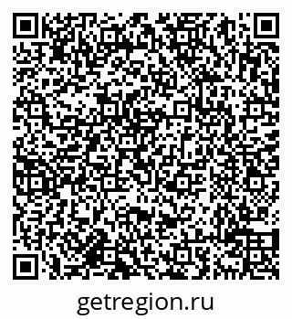 79638010706