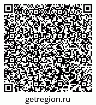 79638010710