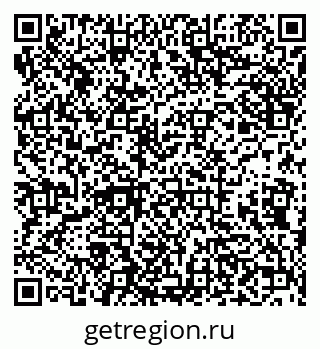 79638010711