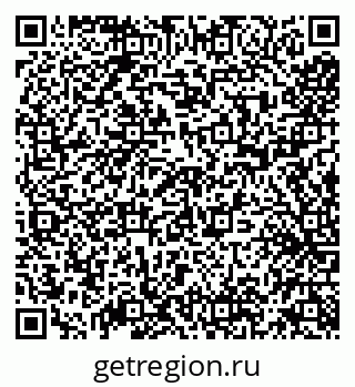 79638010712