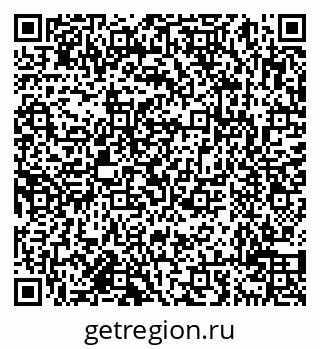 79638010713