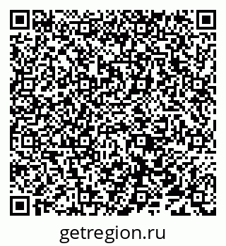 79638010717