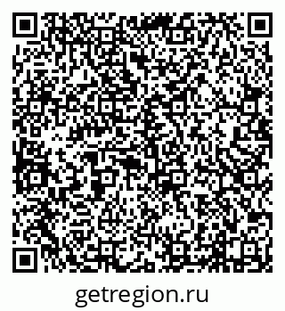 79638010720