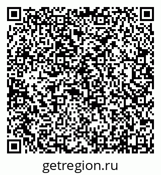 79638010725