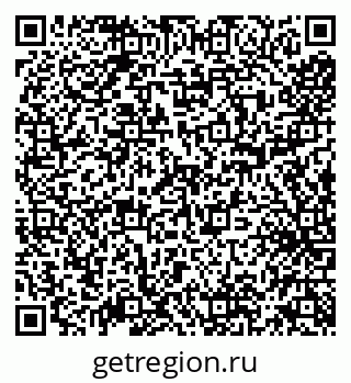 79638010731