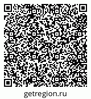 79638010732
