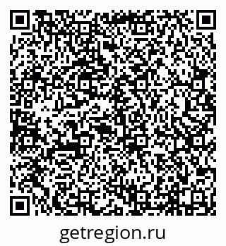 79638010733
