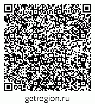 79638010736