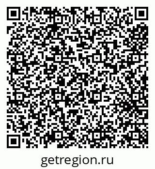 79638010743